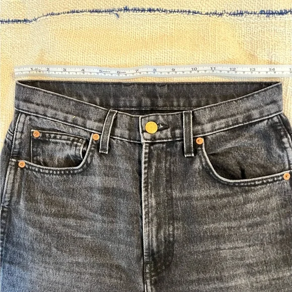 B Sides Plein Jeans - Picture 5 of 8